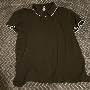 Men’s Polo